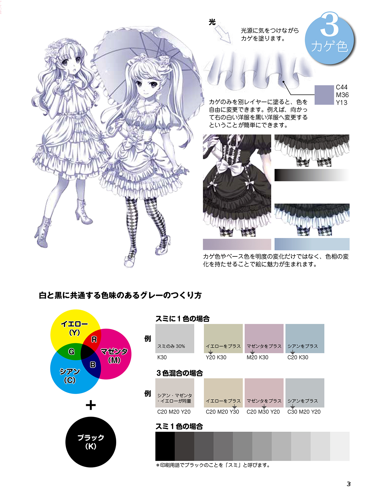 ３次 エロ ロリ 